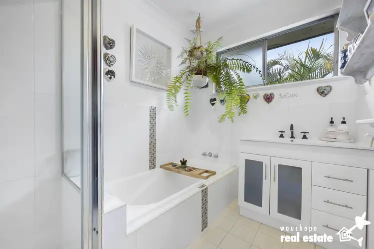Sixth view of Homely house listing, 28 Warlters Street, Wauchope NSW 2446