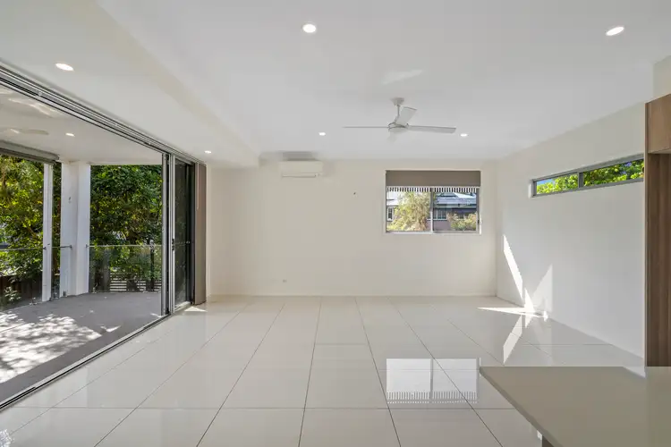 Third view of Homely townhouse listing, 2/43 Horatio Street, Annerley QLD 4103