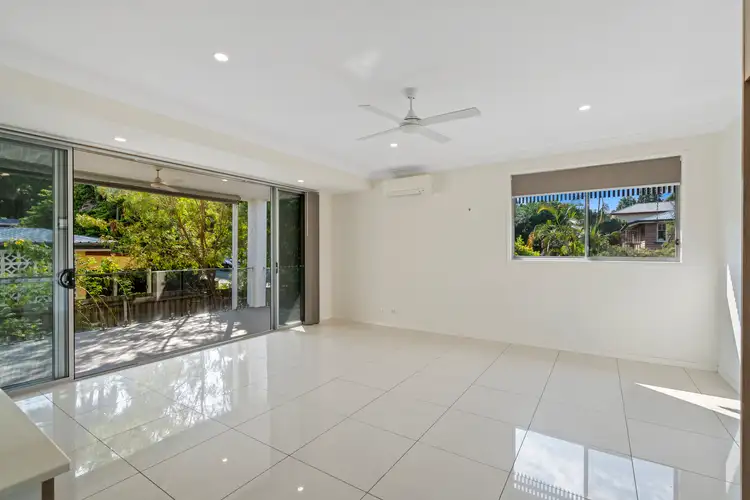 Fourth view of Homely townhouse listing, 2/43 Horatio Street, Annerley QLD 4103