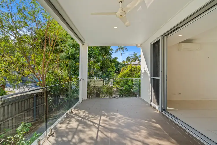 Sixth view of Homely townhouse listing, 2/43 Horatio Street, Annerley QLD 4103