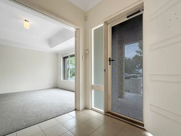 Fifth view of Homely house listing, 24 Emma Street, Rockingham WA 6168