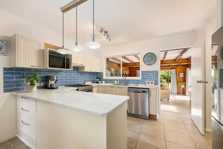 28 Hilltop Crescent, Maroochydore QLD 4558