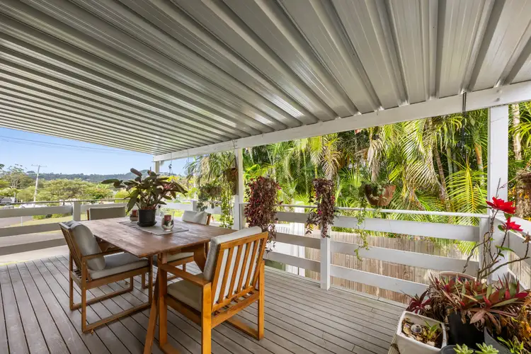 Third view of Homely house listing, 28 Hilltop Crescent, Maroochydore QLD 4558