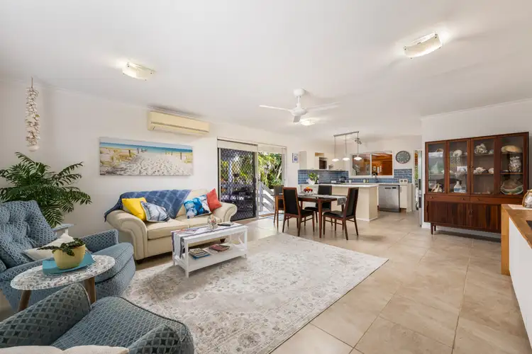 Seventh view of Homely house listing, 28 HILLTOP CRESCENT, Maroochydore QLD 4558