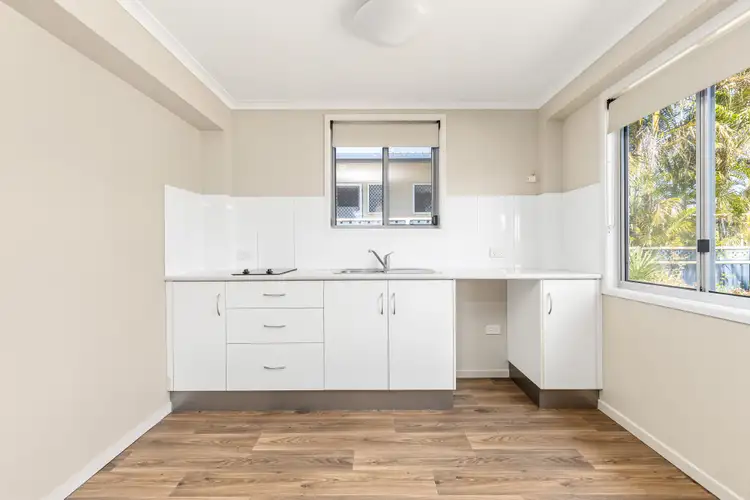 Fifth view of Homely house listing, 134 Borilla Street, Emerald QLD 4720