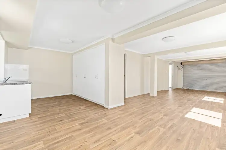 Sixth view of Homely house listing, 134 Borilla Street, Emerald QLD 4720