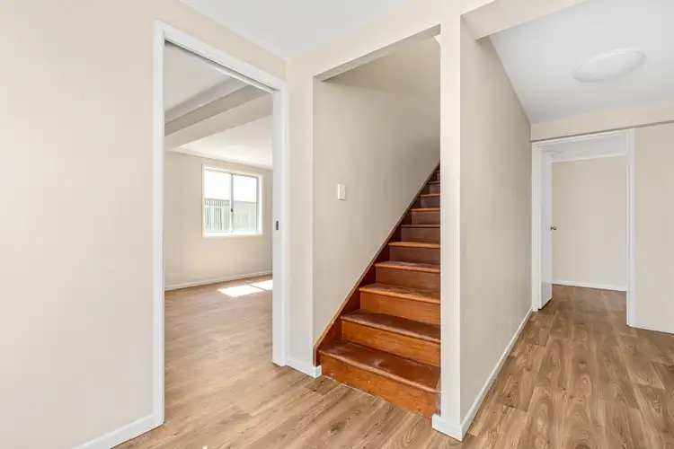 Seventh view of Homely house listing, 134 Borilla Street, Emerald QLD 4720