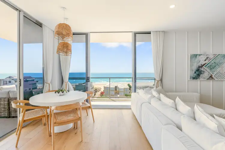 504/10 Third Avenue, Palm Beach QLD 4221