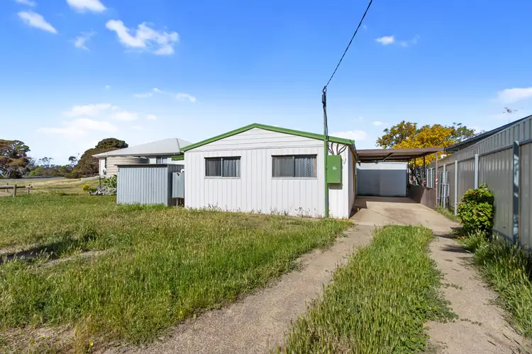 Sixth view of Homely house listing, 16 James Well Road, James Well SA 5571