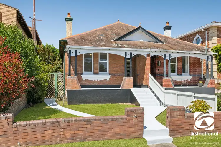 14 Fletcher Street, Campsie NSW 2194