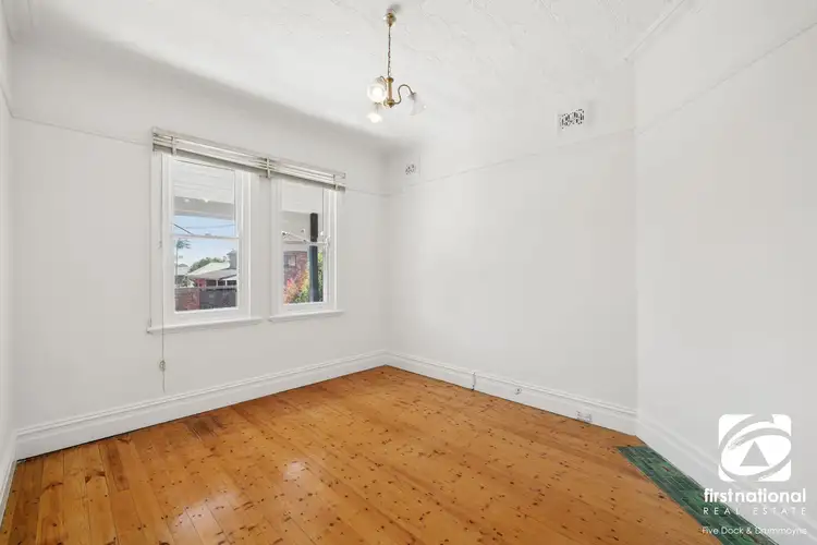 Fourth view of Homely house listing, 14 Fletcher Street, Campsie NSW 2194