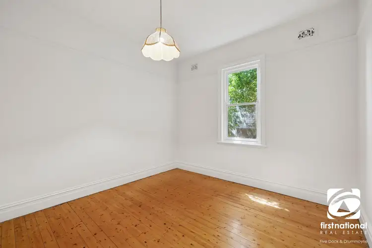 Fifth view of Homely house listing, 14 Fletcher Street, Campsie NSW 2194
