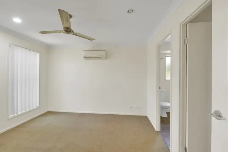 Second view of Homely house listing, 146 Whitehaven Drive, Blacks Beach QLD 4740
