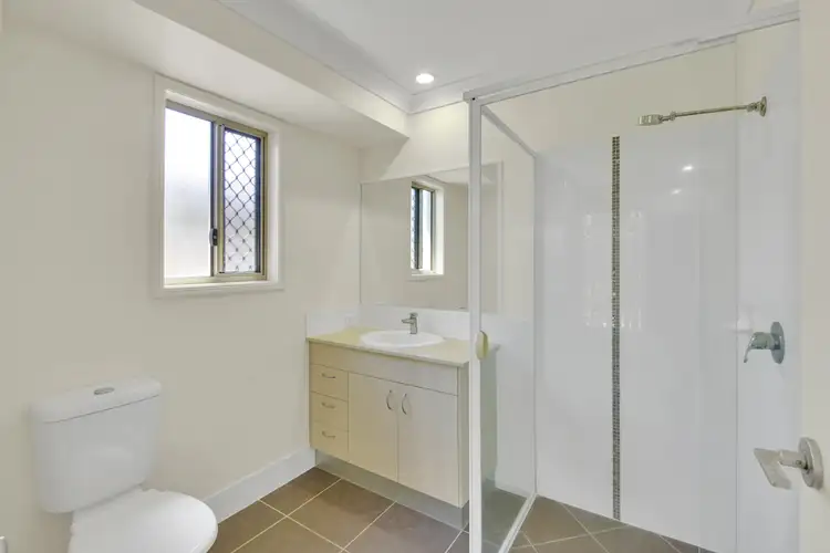 Third view of Homely house listing, 146 Whitehaven Drive, Blacks Beach QLD 4740