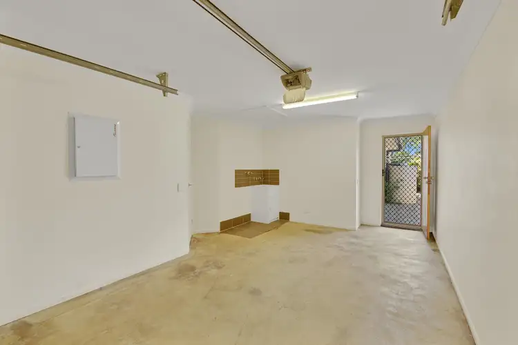 Fourth view of Homely house listing, 146 Whitehaven Drive, Blacks Beach QLD 4740