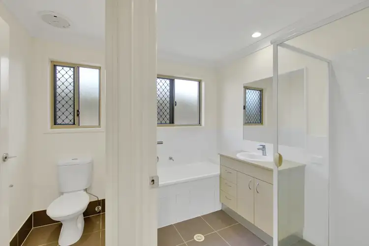 Fifth view of Homely house listing, 146 Whitehaven Drive, Blacks Beach QLD 4740