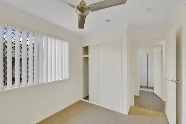 Sixth view of Homely house listing, 146 Whitehaven Drive, Blacks Beach QLD 4740