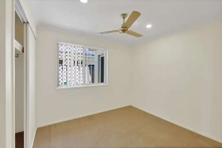 Seventh view of Homely house listing, 146 Whitehaven Drive, Blacks Beach QLD 4740