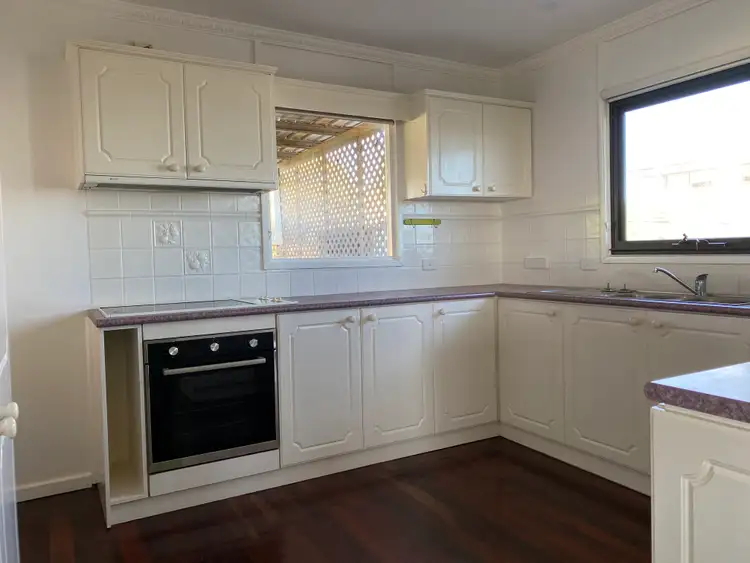 Third view of Homely house listing, 1 Craggs Court, Carnarvon WA 6701