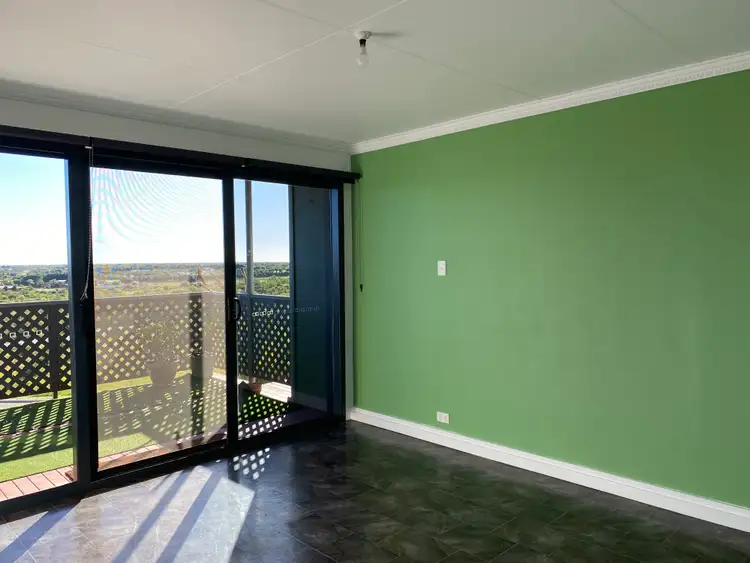 Fifth view of Homely house listing, 1 Craggs Court, Carnarvon WA 6701