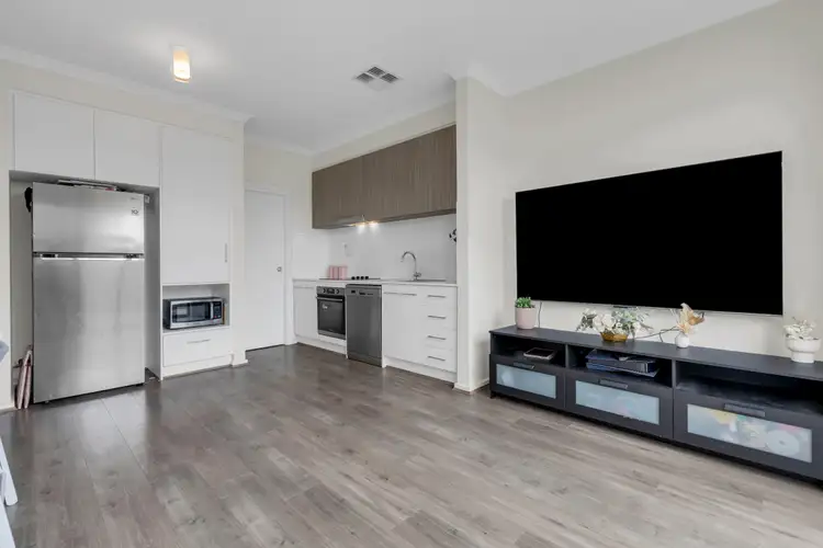 Sixth view of Homely house listing, 16 Olley Place, Munno Para SA 5115