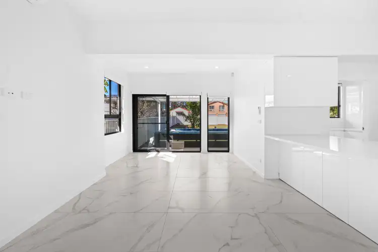 Fourth view of Homely house listing, 3 Short Street, Rosehill NSW 2142