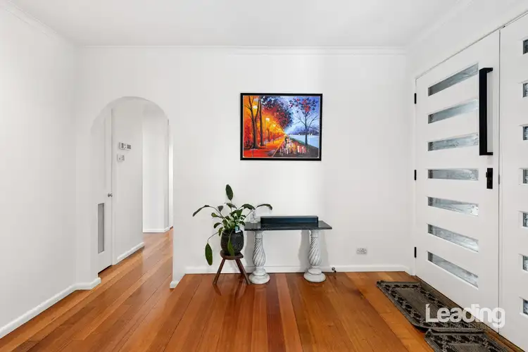 Third view of Homely house listing, 351 Elizabeth Drive, Sunbury VIC 3429