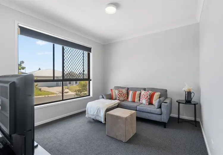Fourth view of Homely house listing, 6 Dream Way, Griffin QLD 4503