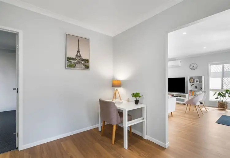 Fifth view of Homely house listing, 6 Dream Way, Griffin QLD 4503