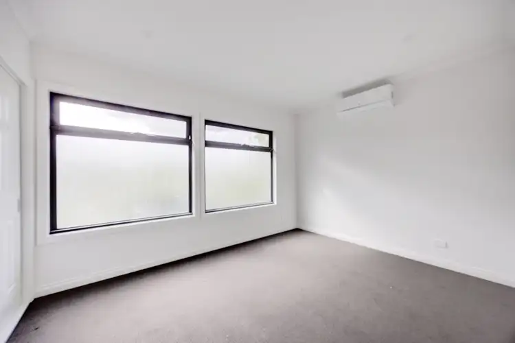 Fourth view of Homely house listing, 3/7 Genista Avenue, Boronia VIC 3155
