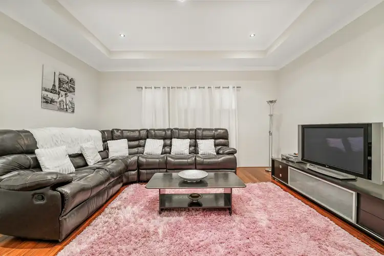 Fifth view of Homely house listing, 2 Ferentino Road, Stirling WA 6021
