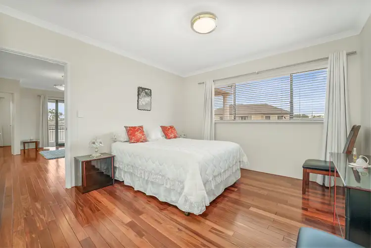 Sixth view of Homely house listing, 2 Ferentino Road, Stirling WA 6021