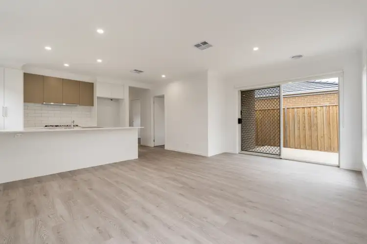 53 Sunflower Drive, Beveridge VIC 3753