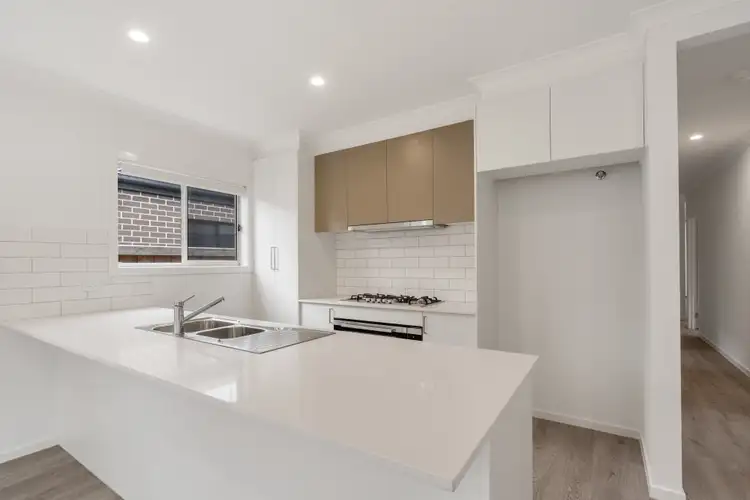 53 Sunflower Drive, Beveridge VIC 3753