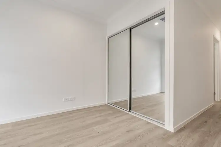 Fourth view of Homely house listing, 53 Sunflower Drive, Beveridge VIC 3753