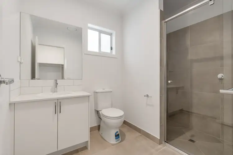 Seventh view of Homely house listing, 53 Sunflower Drive, Beveridge VIC 3753