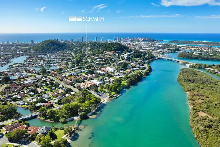 Main view of Homely house listing, 19 Alva Street, Tweed Heads NSW 2485