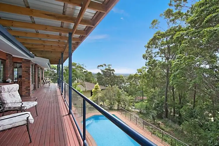 Second view of Homely house listing, 19 Alva Street, Tweed Heads NSW 2485