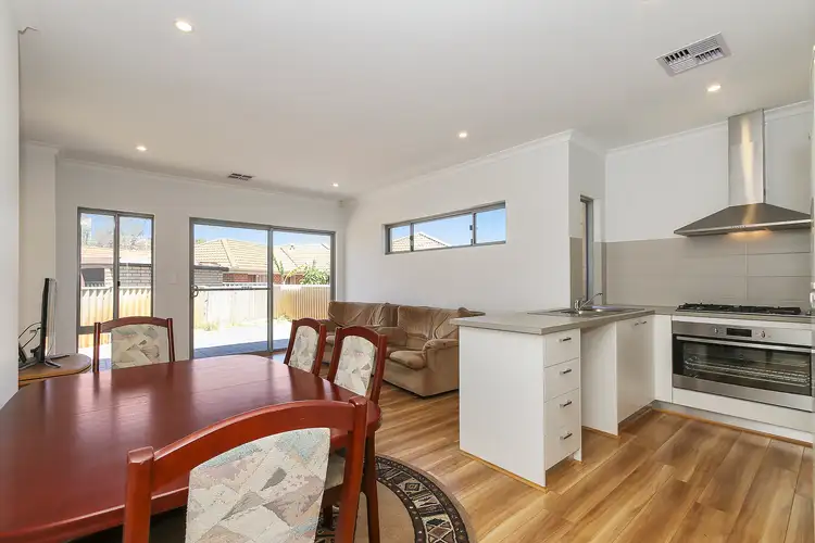 Main view of Homely house listing, 9B Kyme Court, Gosnells WA 6110