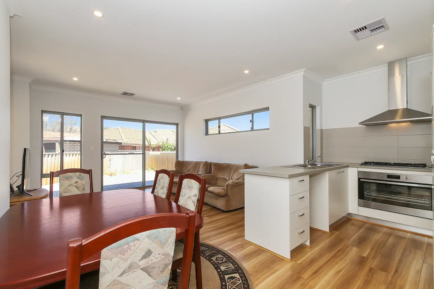 Main view of Homely house listing, 9B Kyme Court, Gosnells WA 6110