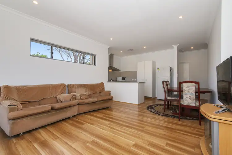 Second view of Homely house listing, 9B Kyme Court, Gosnells WA 6110