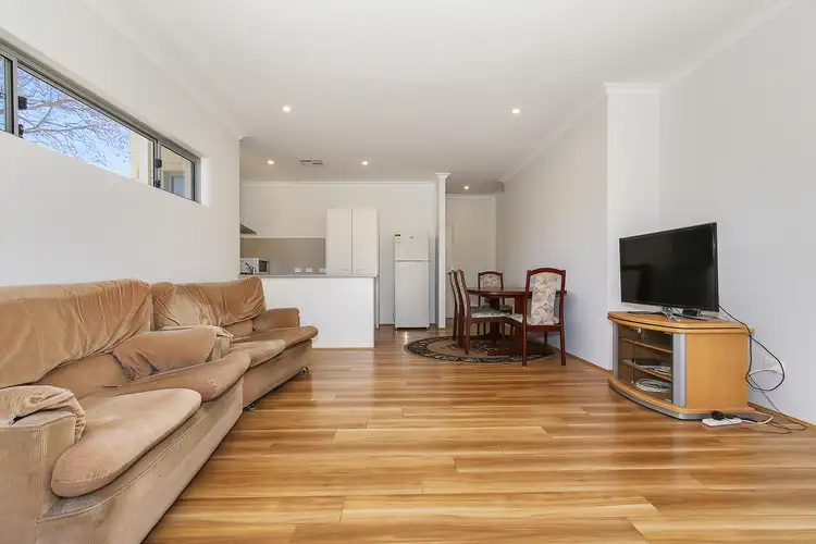 Third view of Homely house listing, 9B Kyme Court, Gosnells WA 6110