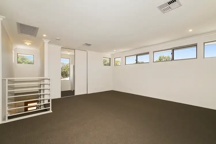 Fourth view of Homely house listing, 9B Kyme Court, Gosnells WA 6110