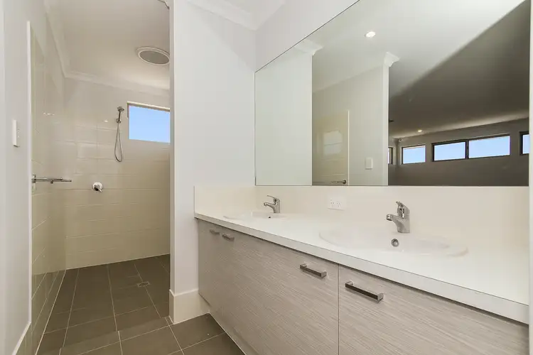 Fifth view of Homely house listing, 9B Kyme Court, Gosnells WA 6110