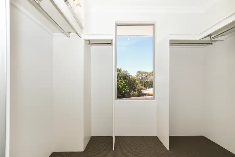 Sixth view of Homely house listing, 9B Kyme Court, Gosnells WA 6110