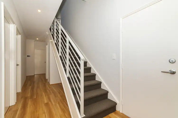 Seventh view of Homely house listing, 9B Kyme Court, Gosnells WA 6110