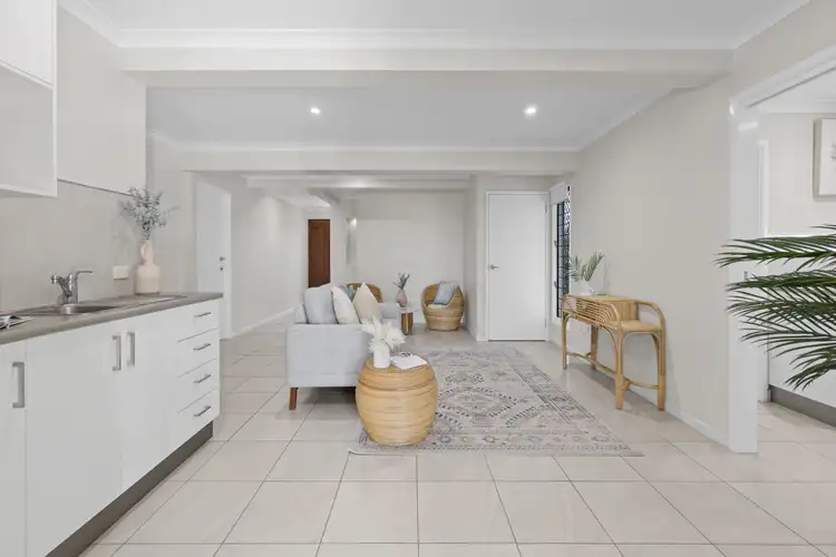 Third view of Homely house listing, 103 Juliet Street, South Mackay QLD 4740