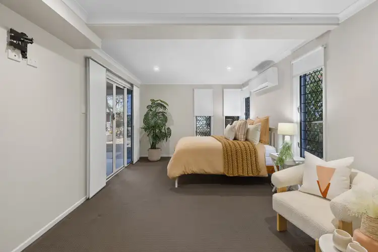 Sixth view of Homely house listing, 103 Juliet Street, South Mackay QLD 4740