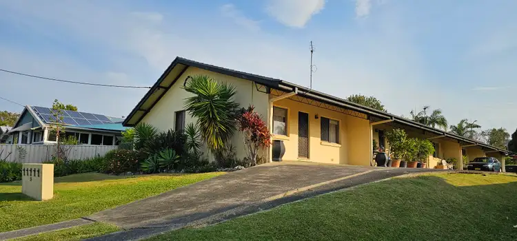 1/26 Bonville Street, Coffs Harbour NSW 2450