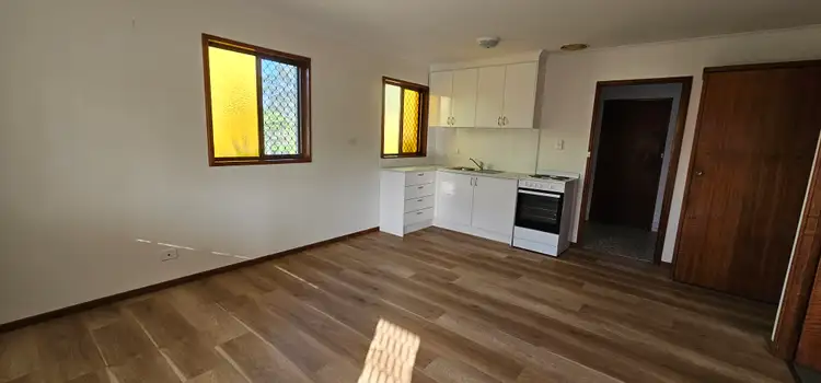 Second view of Homely unit listing, 1/26 Bonville Street, Coffs Harbour NSW 2450